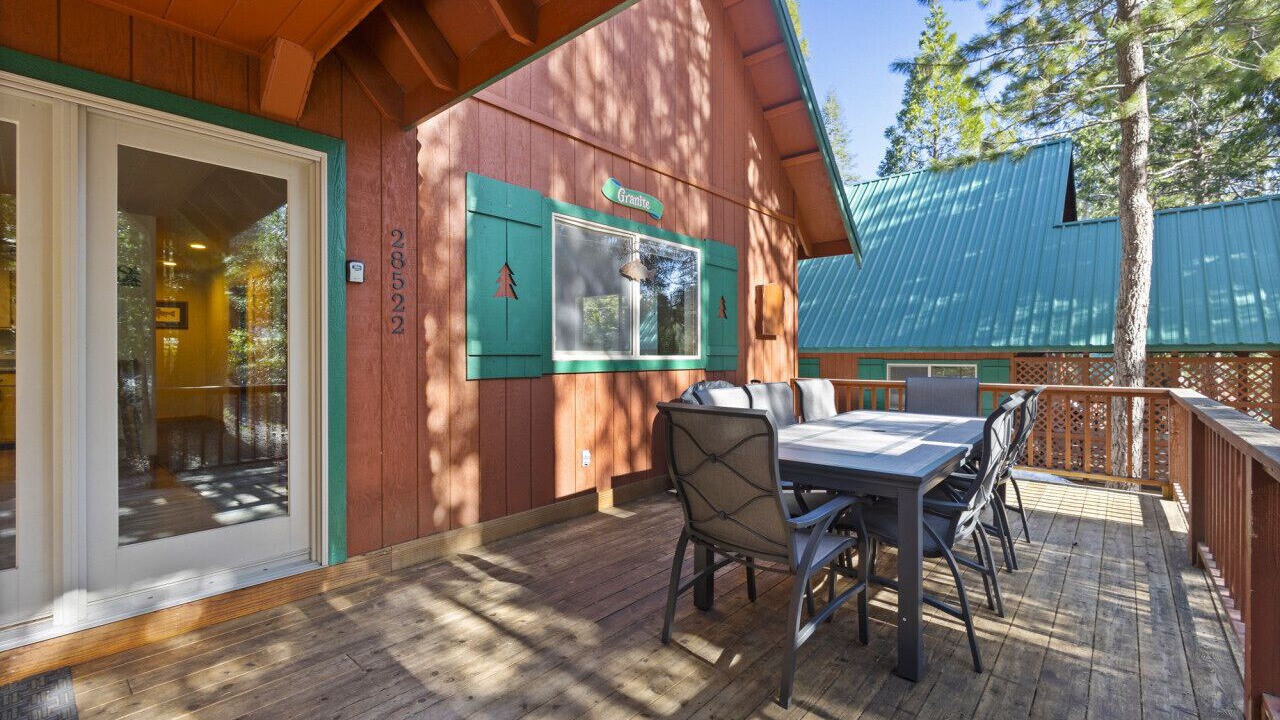 Photo of Others in Strawberry