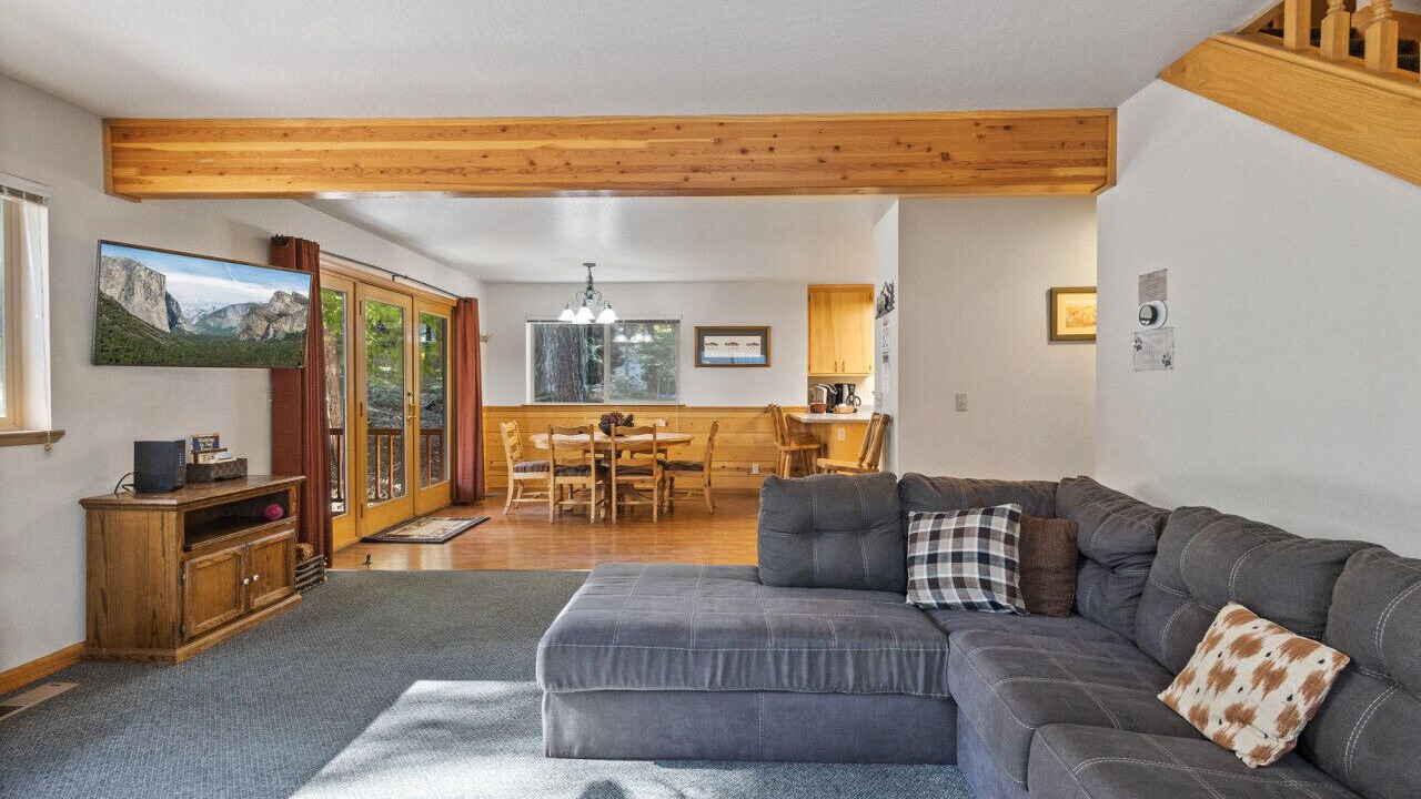 Photo of Others in Strawberry