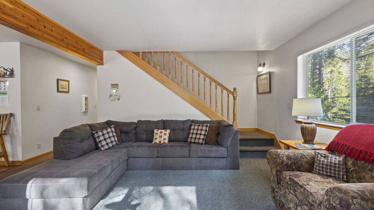 Photo of Others in Strawberry