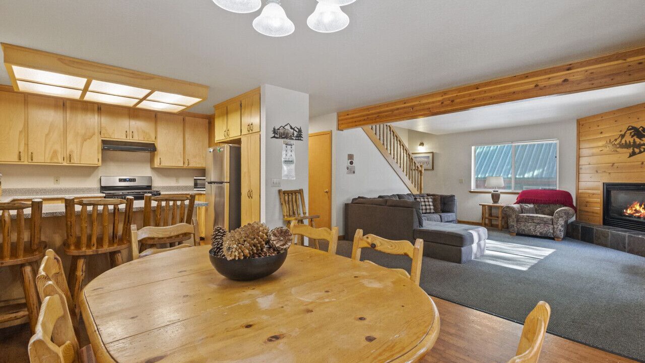 Photo of Bedroom in Strawberry