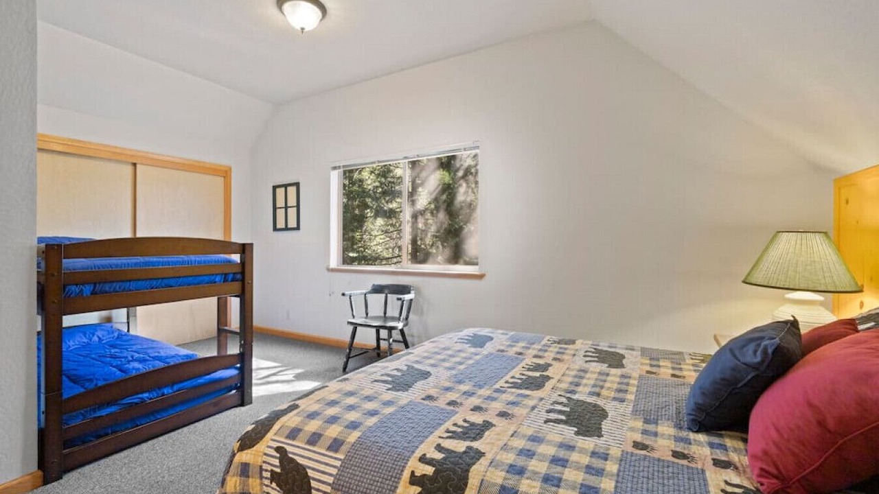 Photo of Others in Strawberry