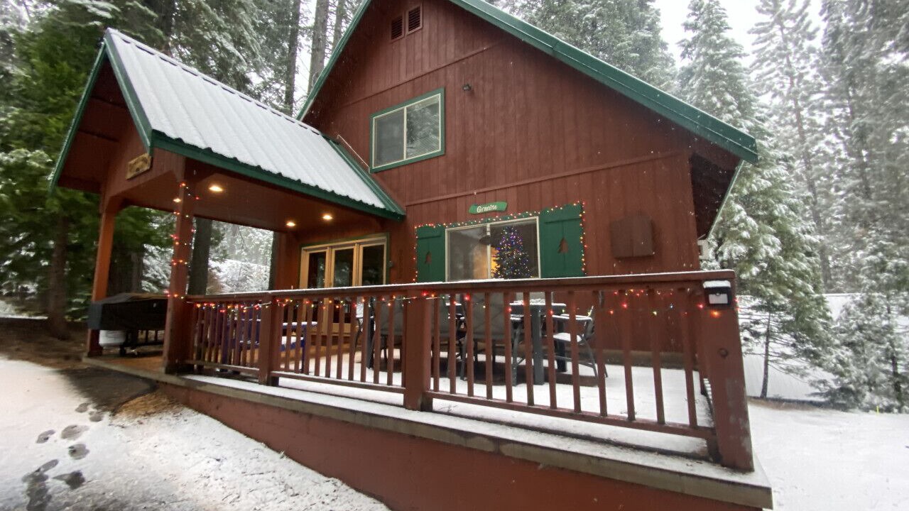 Photo of Others in Strawberry