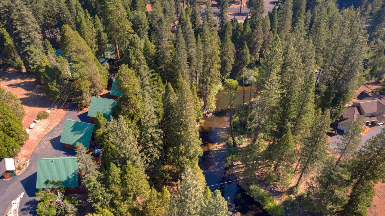 Photo of Others in Strawberry