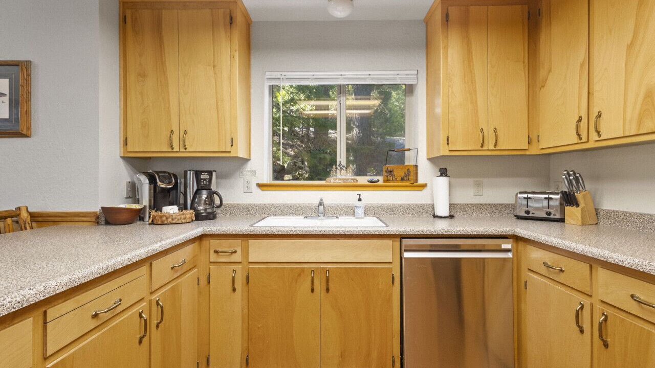 Photo of Others in Strawberry