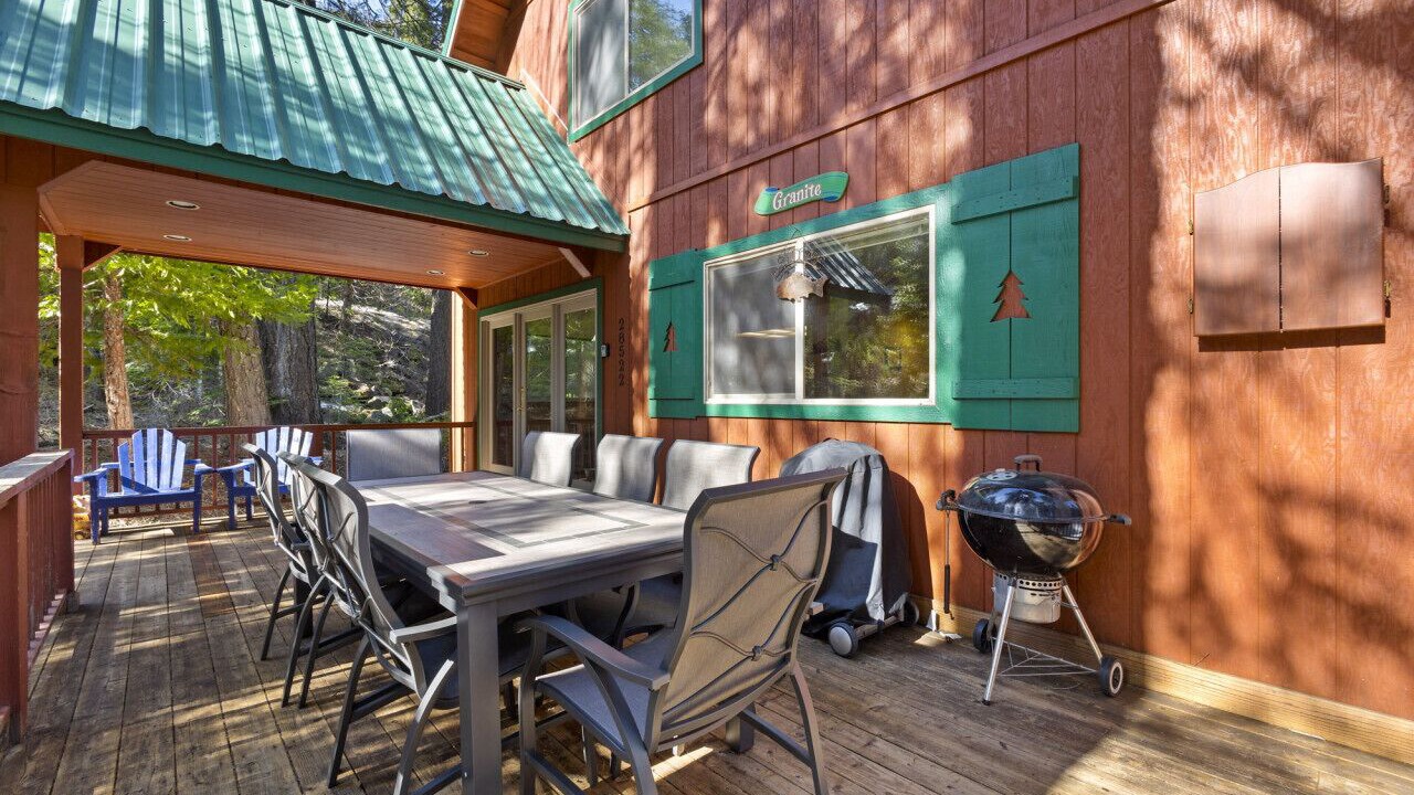 Photo of Others in Strawberry