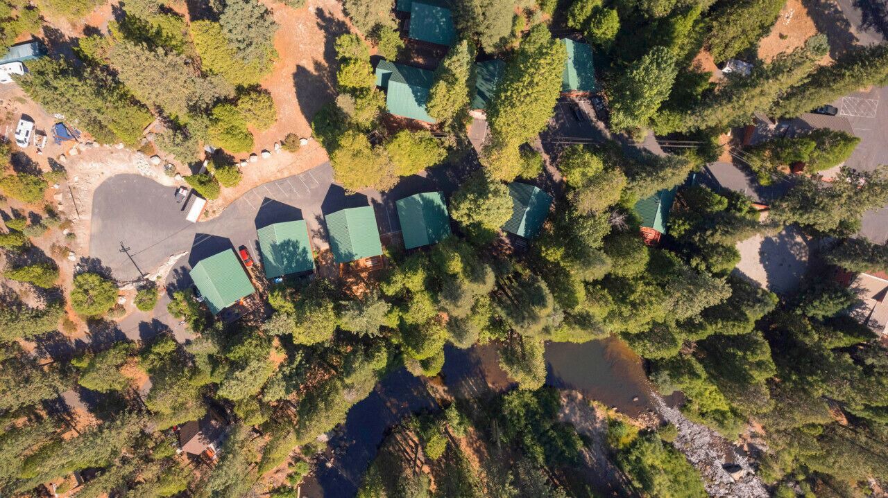 Photo of Others in Strawberry