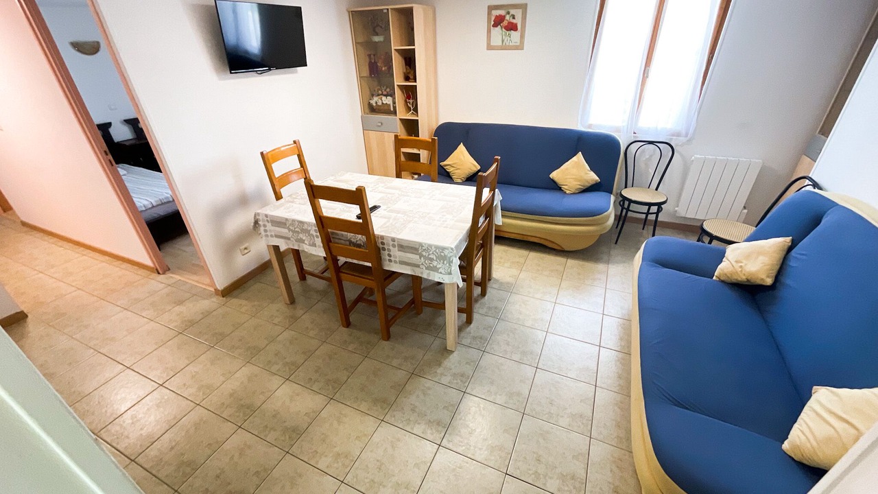 Photo of Others in Saint-Martin-en-Campagne