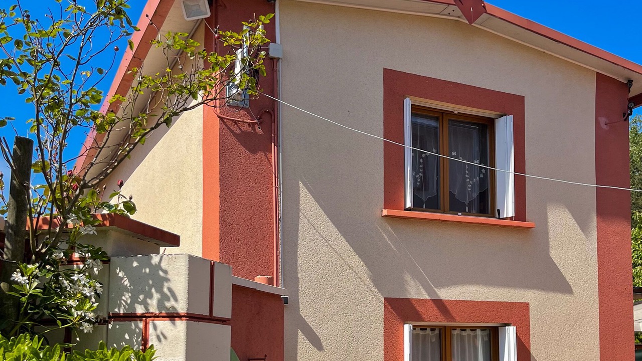 Photo of Outdoor in Saint-Martin-en-Campagne