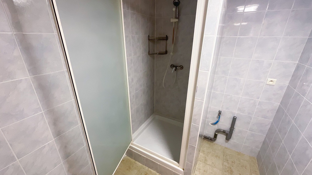 Photo of Bathroom in Saint-Martin-en-Campagne