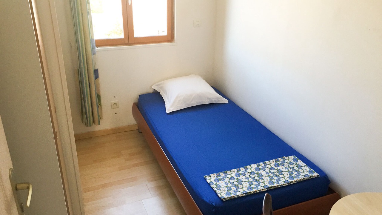 Photo of Bedroom in Saint-Martin-en-Campagne