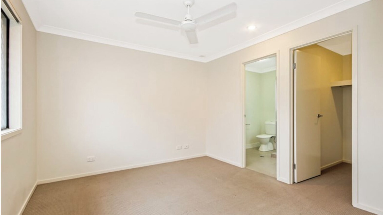 Photo of Bathroom in North Lakes