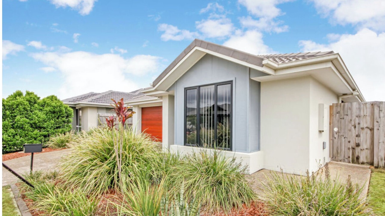 Photo of Outdoor in North Lakes