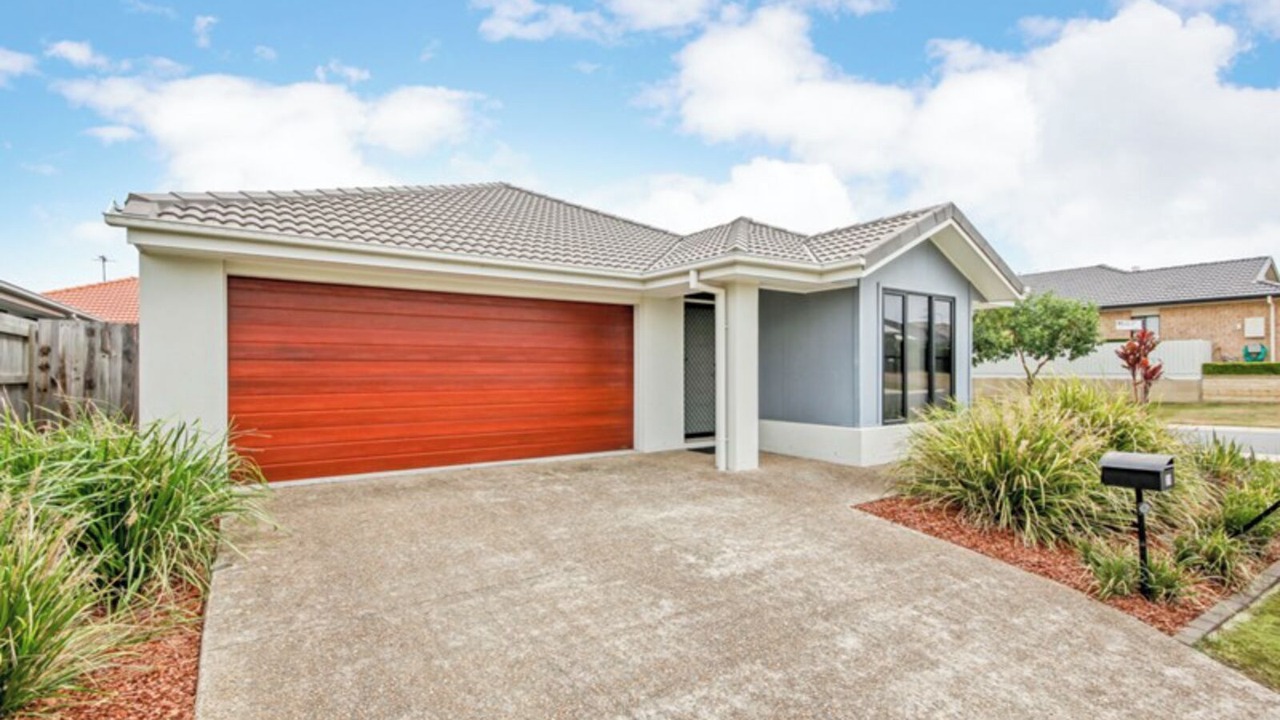 Photo of Outdoor in North Lakes