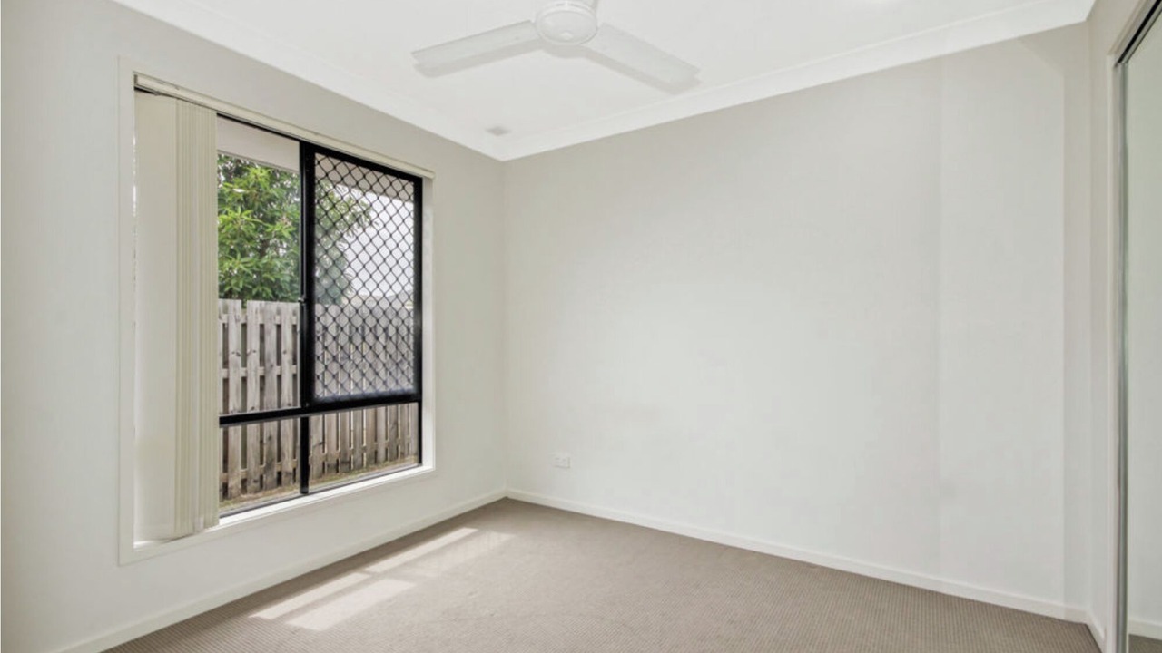 Photo of Others in North Lakes