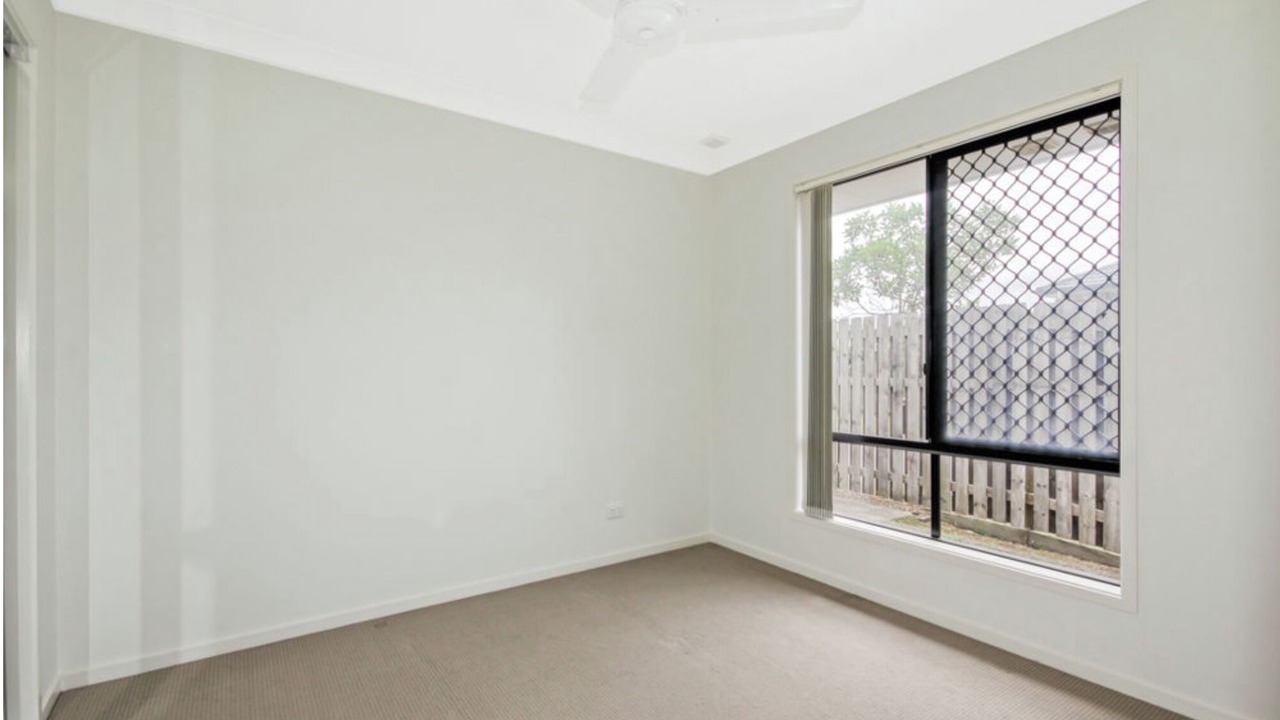 Photo of Others in North Lakes