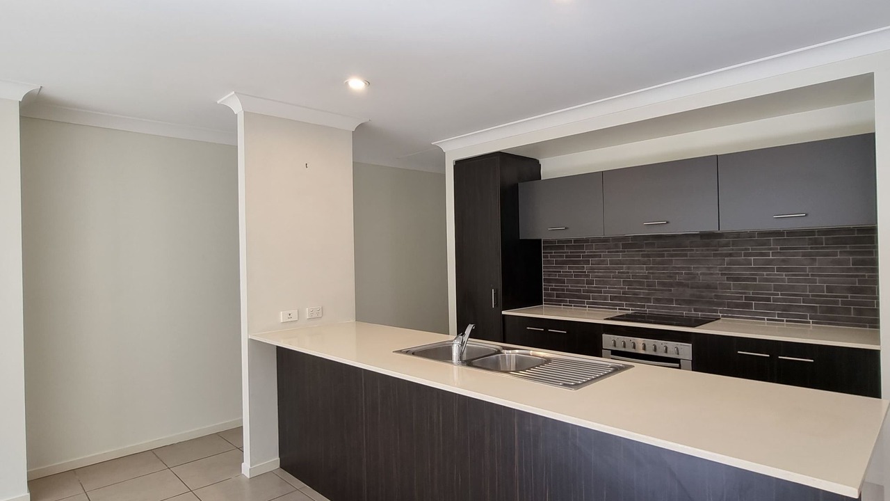 Photo of Kitchen in North Lakes