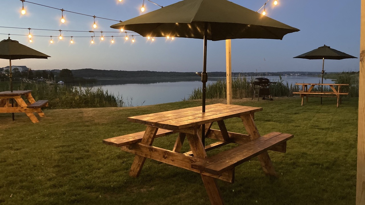 Photo of Outdoor in Misquamicut