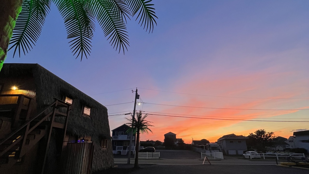 Photo of Others in Misquamicut