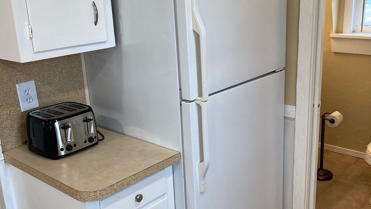 Photo of Others in Misquamicut