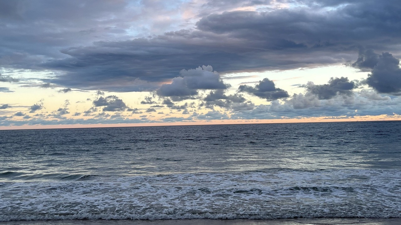 Photo of Others in Misquamicut