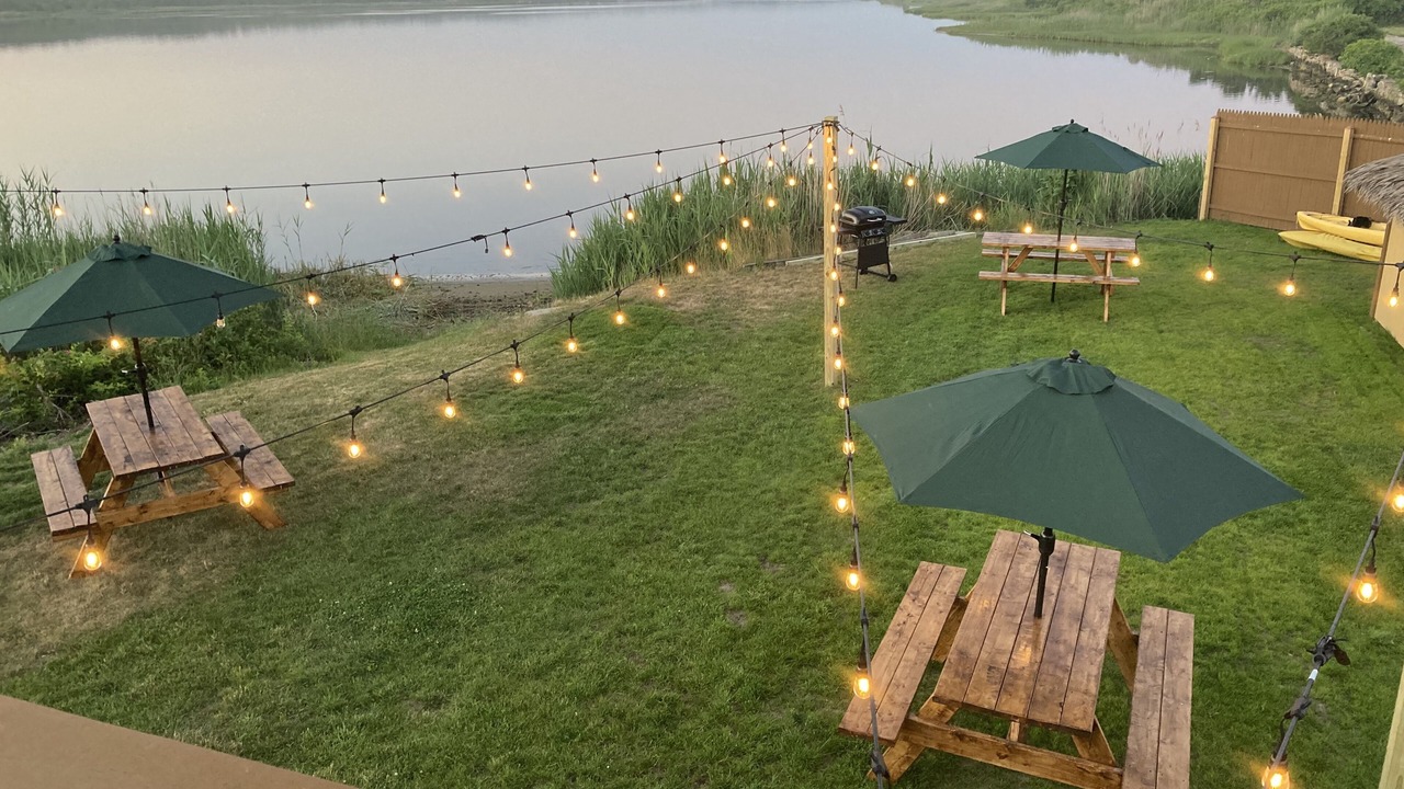 Photo of Outdoor in Misquamicut