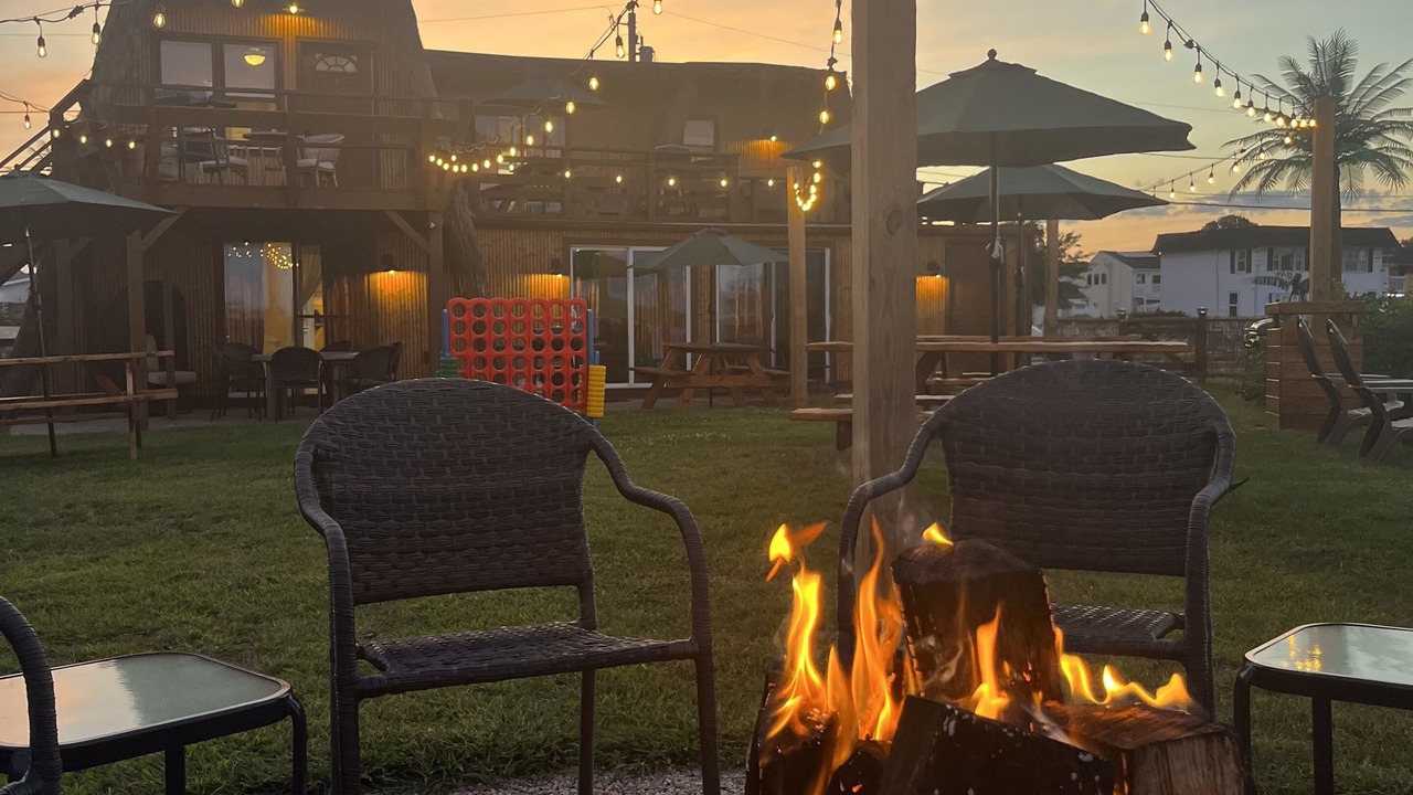 Photo of Outdoor in Misquamicut