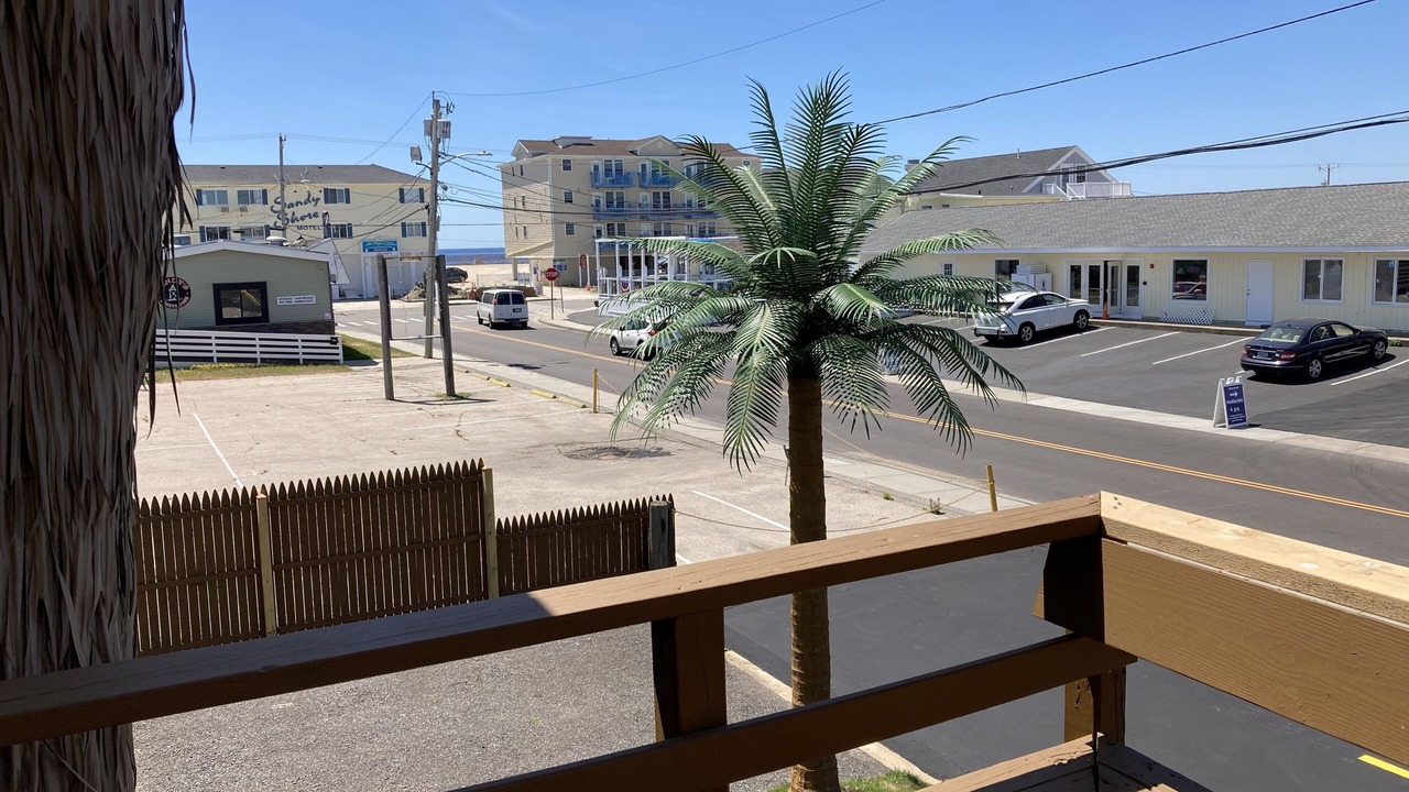 Photo of Outdoor in Misquamicut