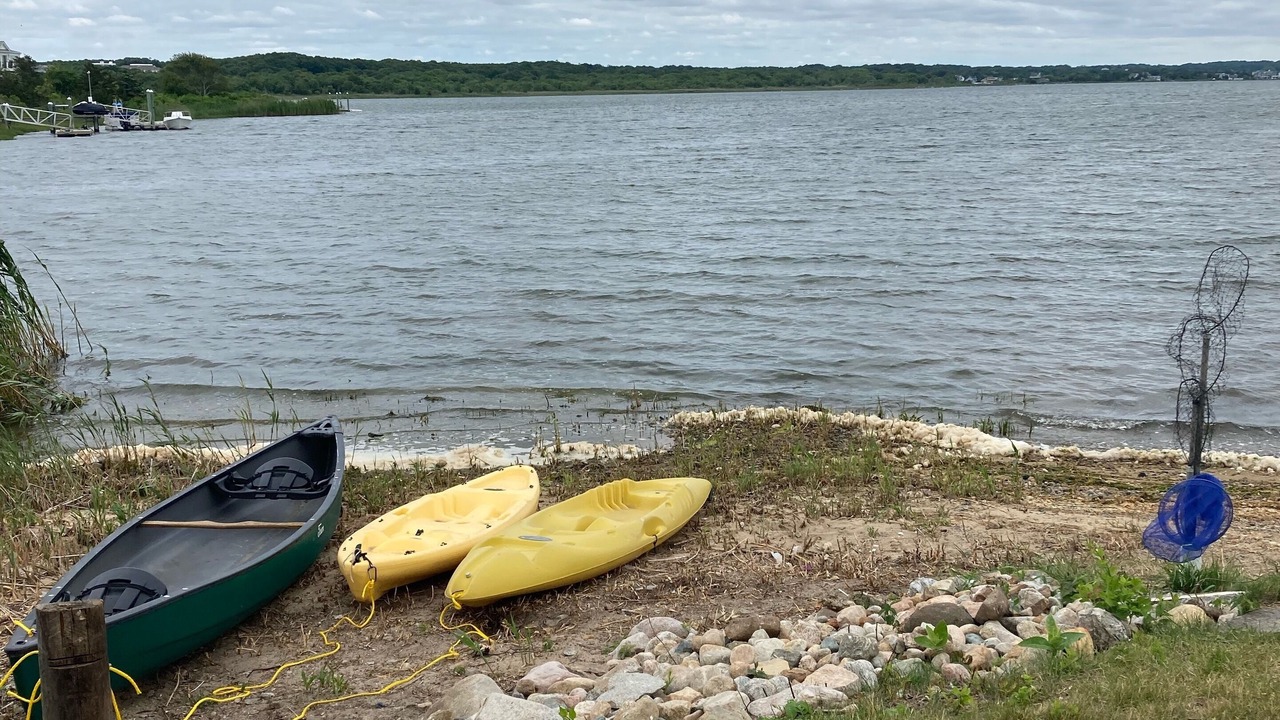 Photo of Others in Misquamicut