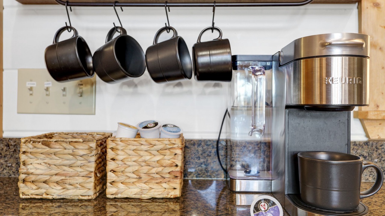 Photo of Others in Mineral Bluff