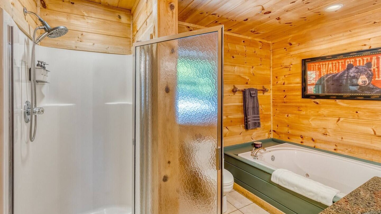 Photo of Others in Mineral Bluff