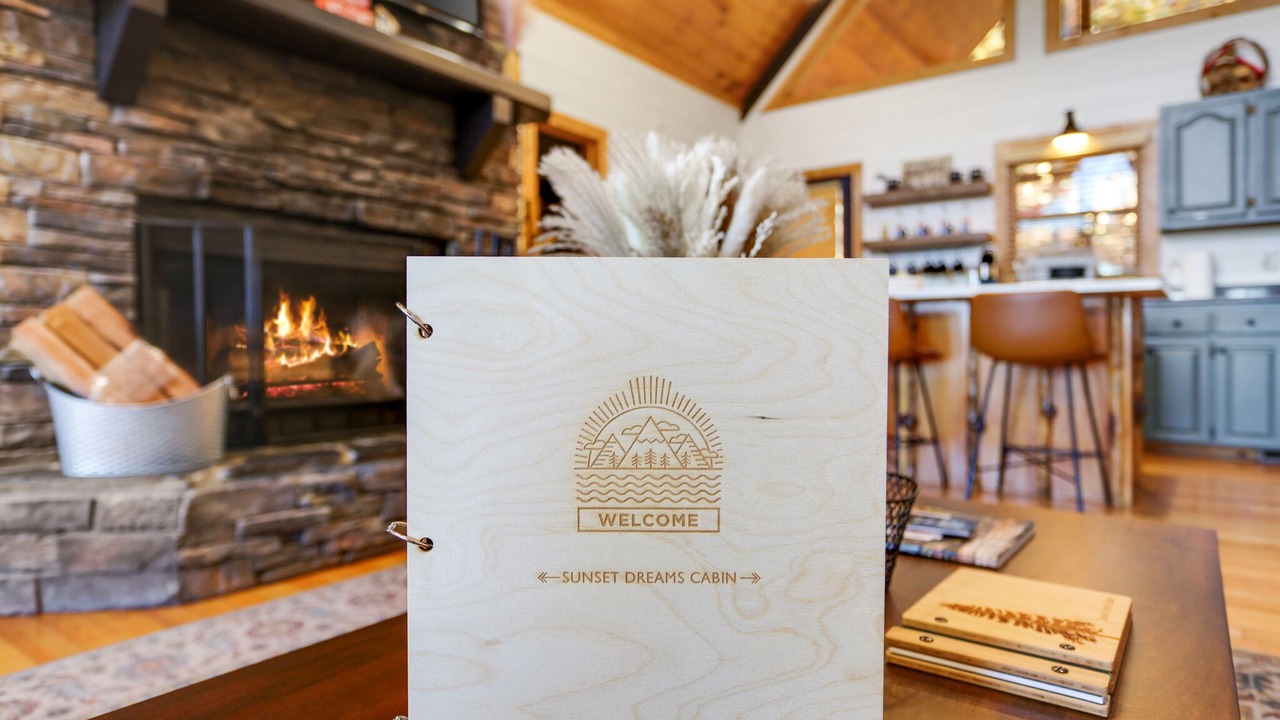 Photo of Others in Mineral Bluff