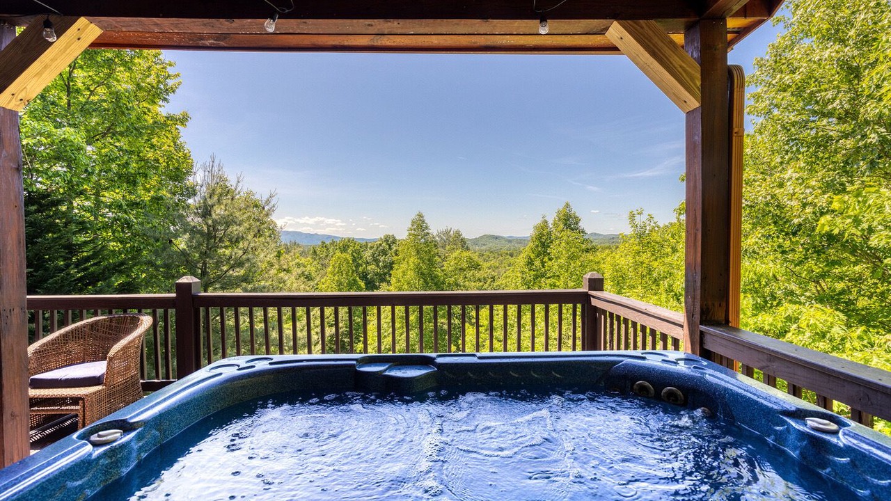 Photo of Others in Mineral Bluff