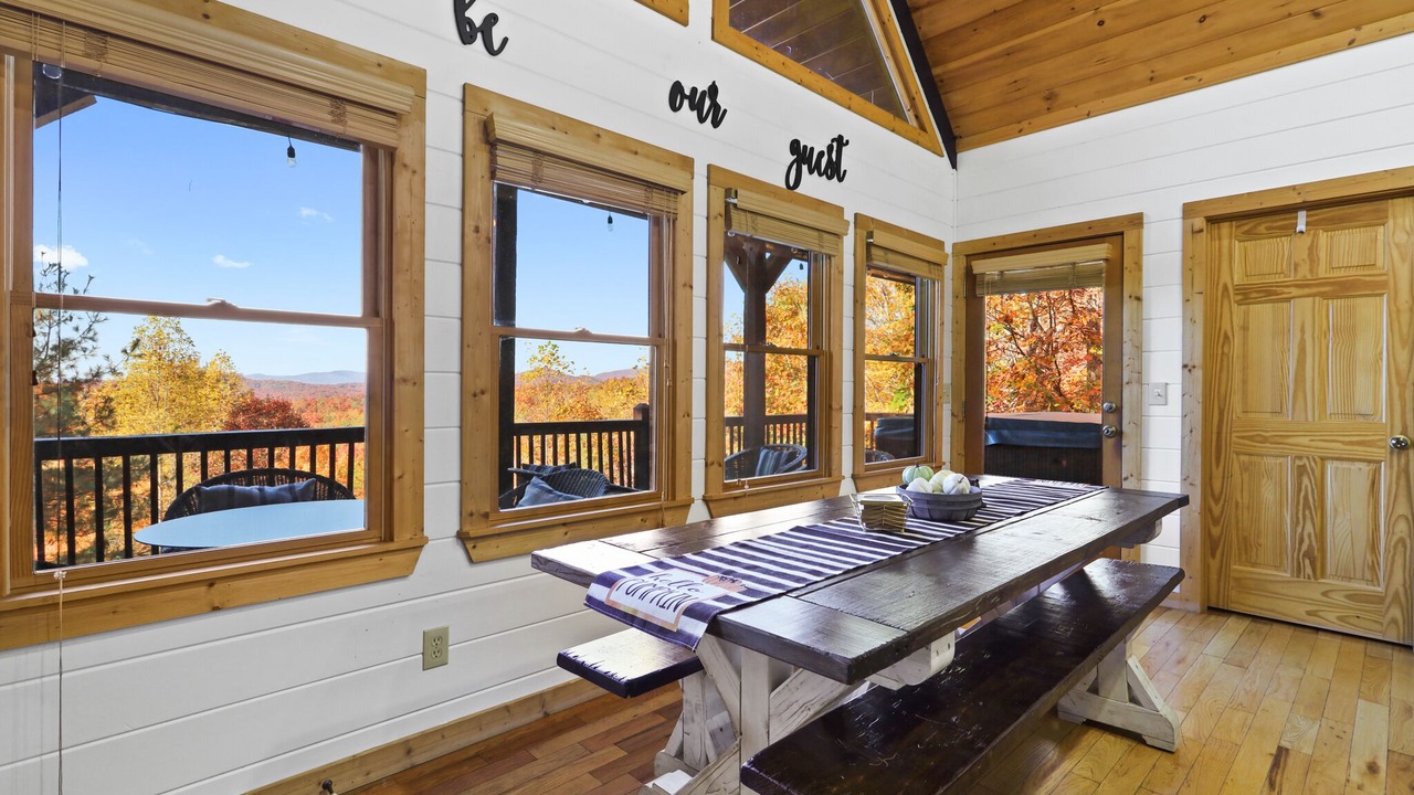 Photo of Others in Mineral Bluff