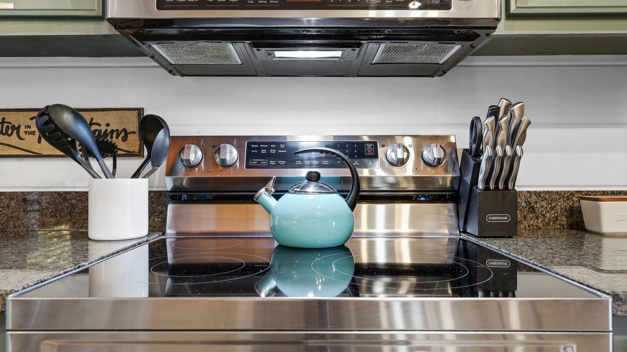 Photo of Others in Mineral Bluff