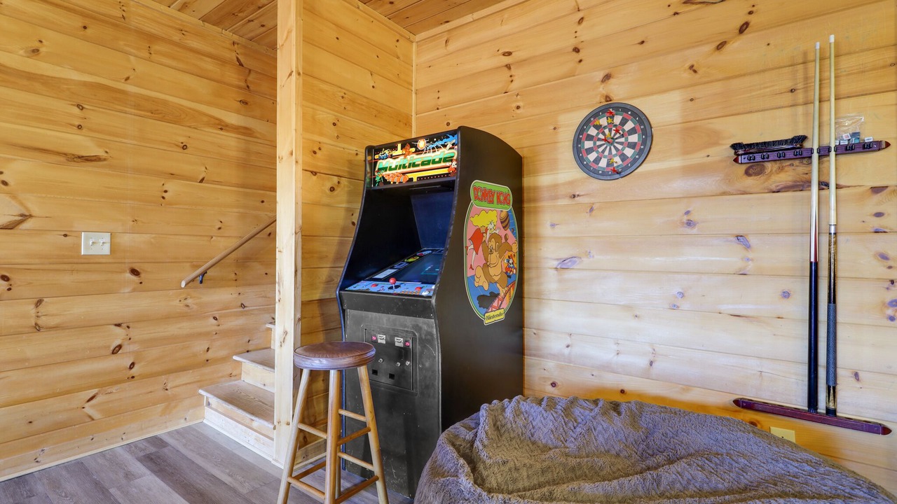 Photo of Others in Mineral Bluff