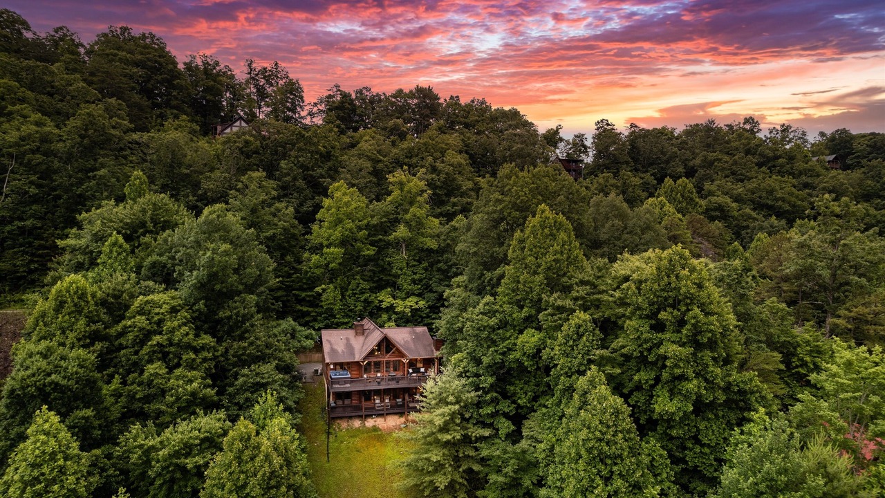 Photo of Others in Mineral Bluff