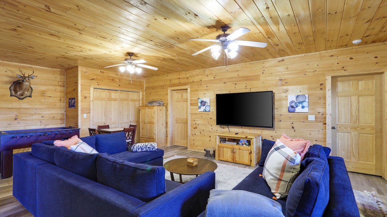 Photo of Others in Mineral Bluff