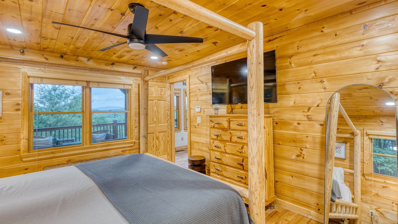 Photo of Others in Mineral Bluff