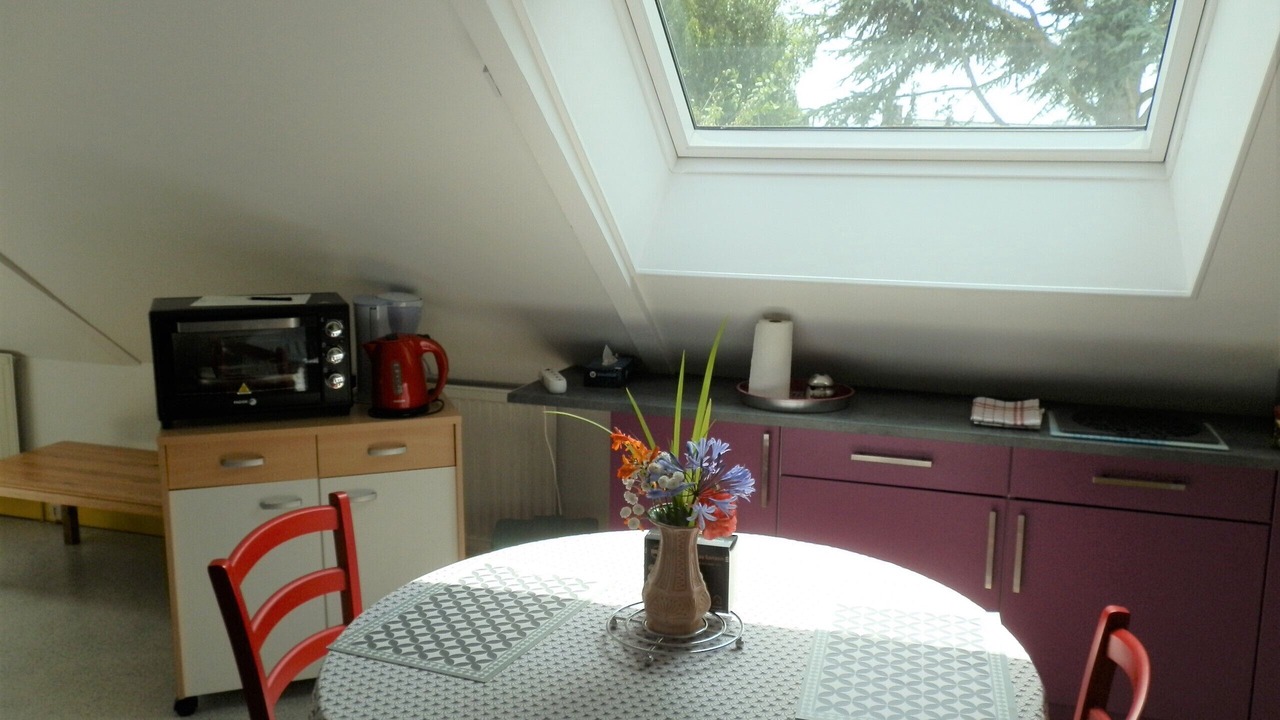 Photo of Others in Langueux