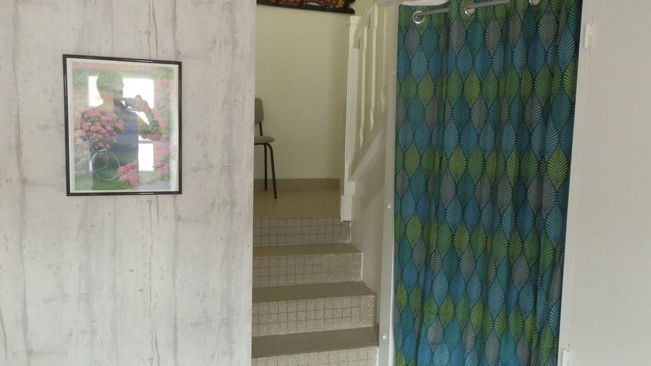 Photo of Others in Langueux