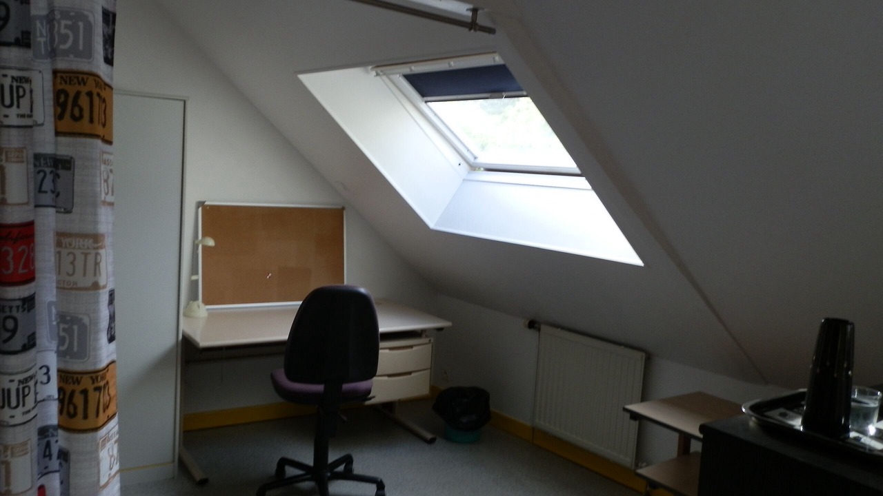 Photo of Others in Langueux