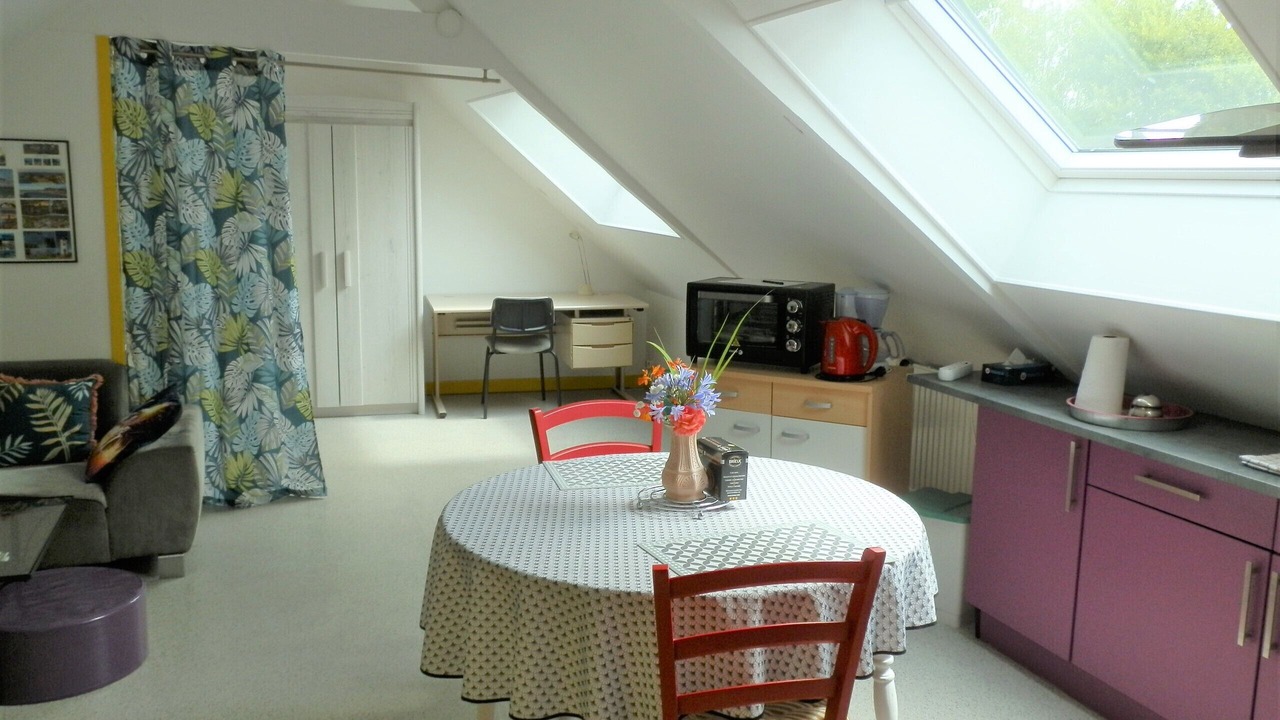 Photo of Others in Langueux