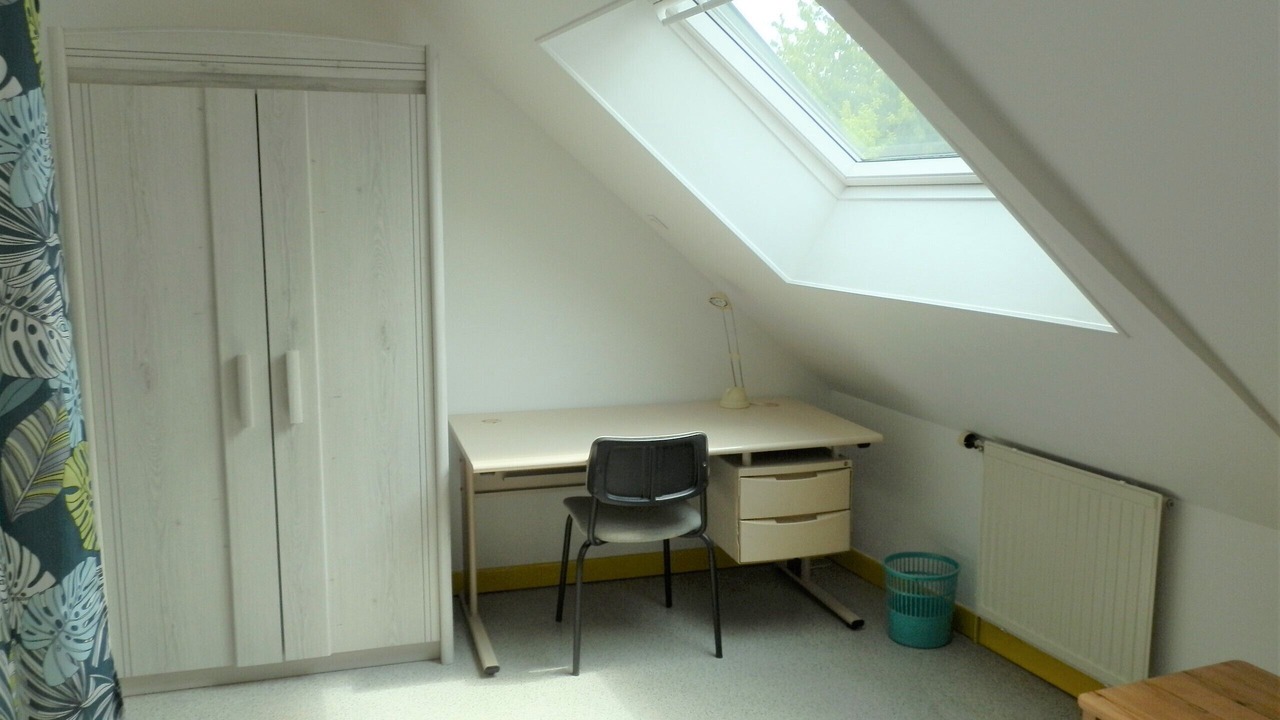 Photo of Others in Langueux