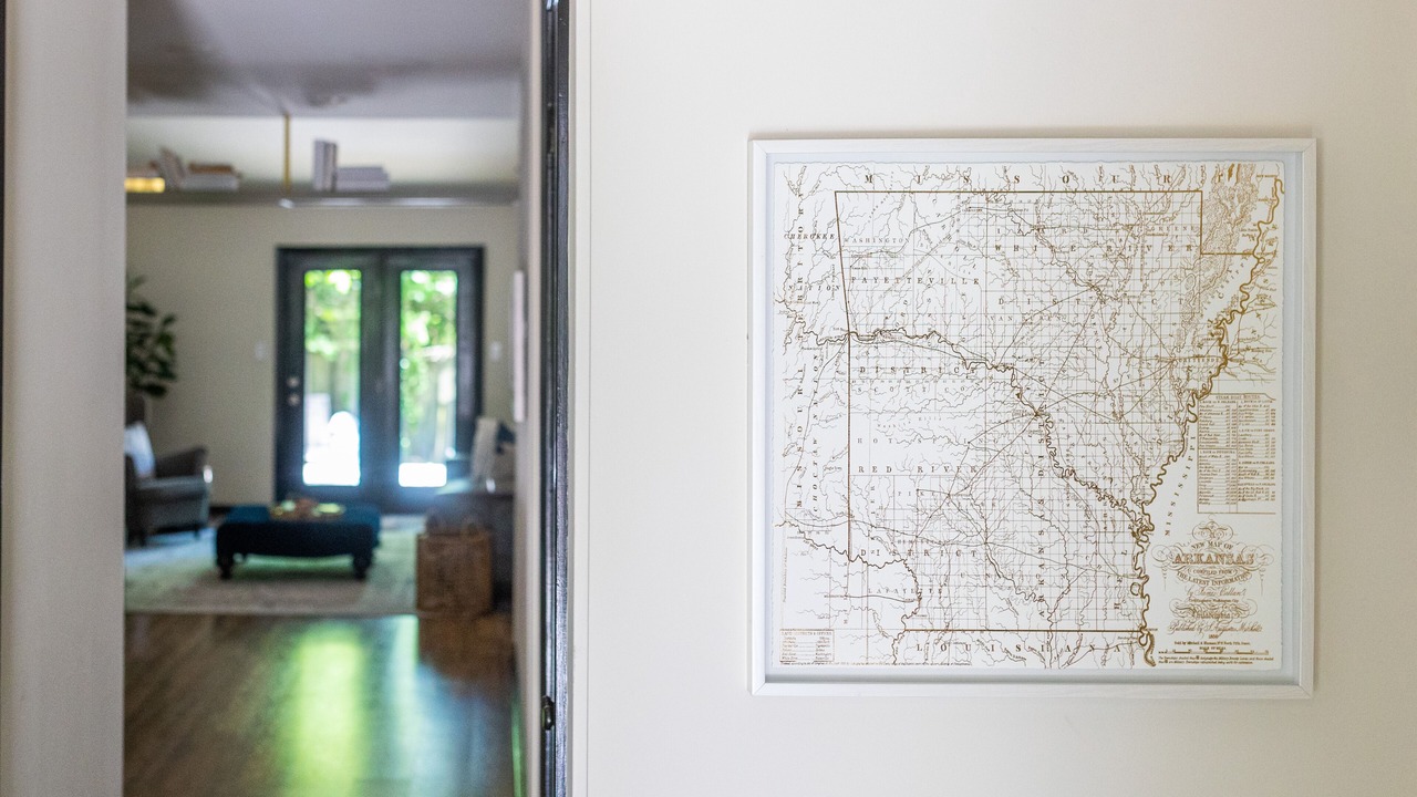 Photo of Others in Conway