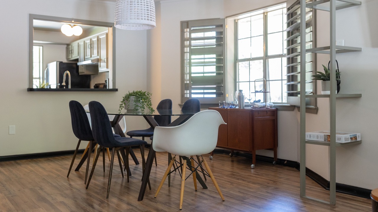 Photo of Others in Conway