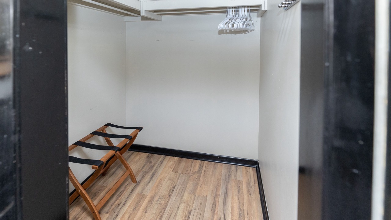 Photo of Others in Conway