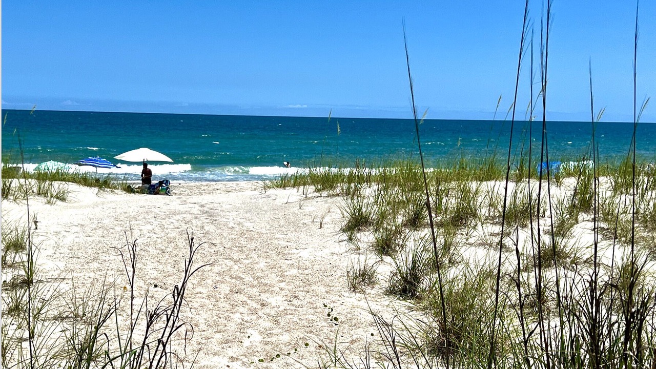 Photo of Others in Emerald Isle