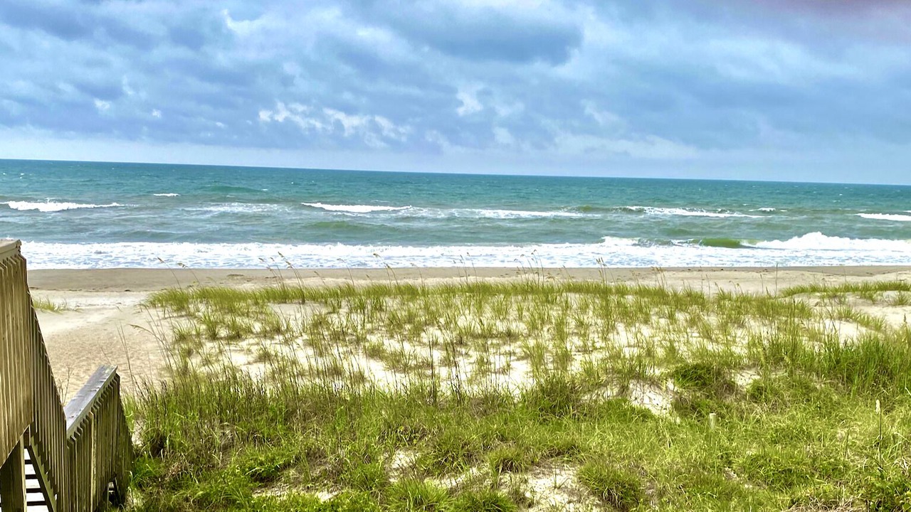 Photo of Others in Emerald Isle