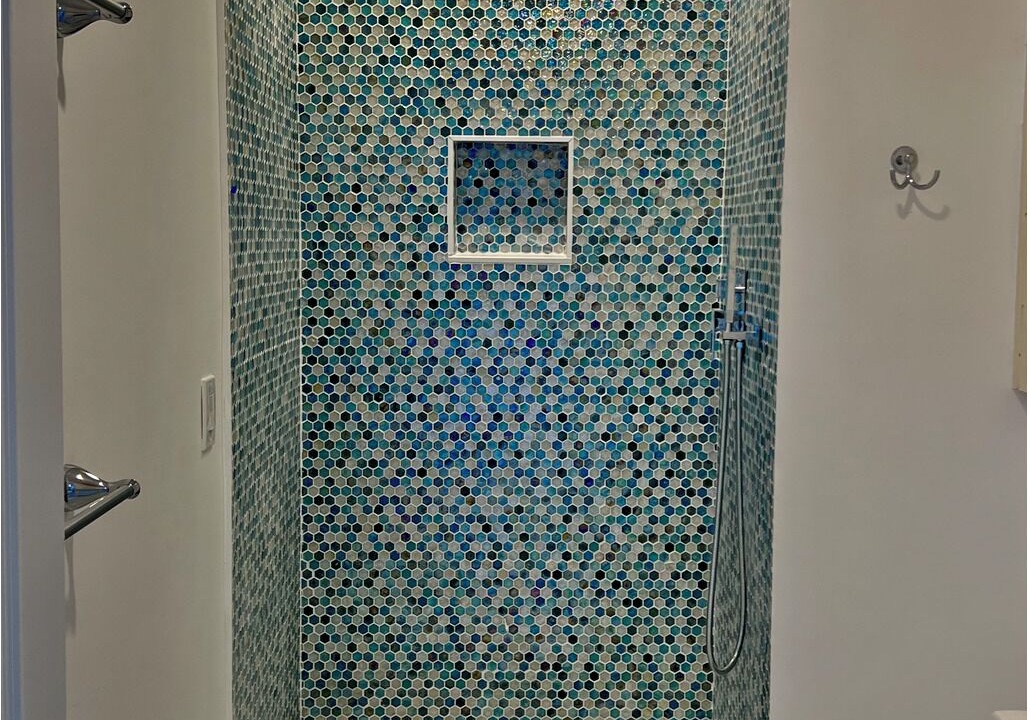Photo of Bathroom in Emerald Isle