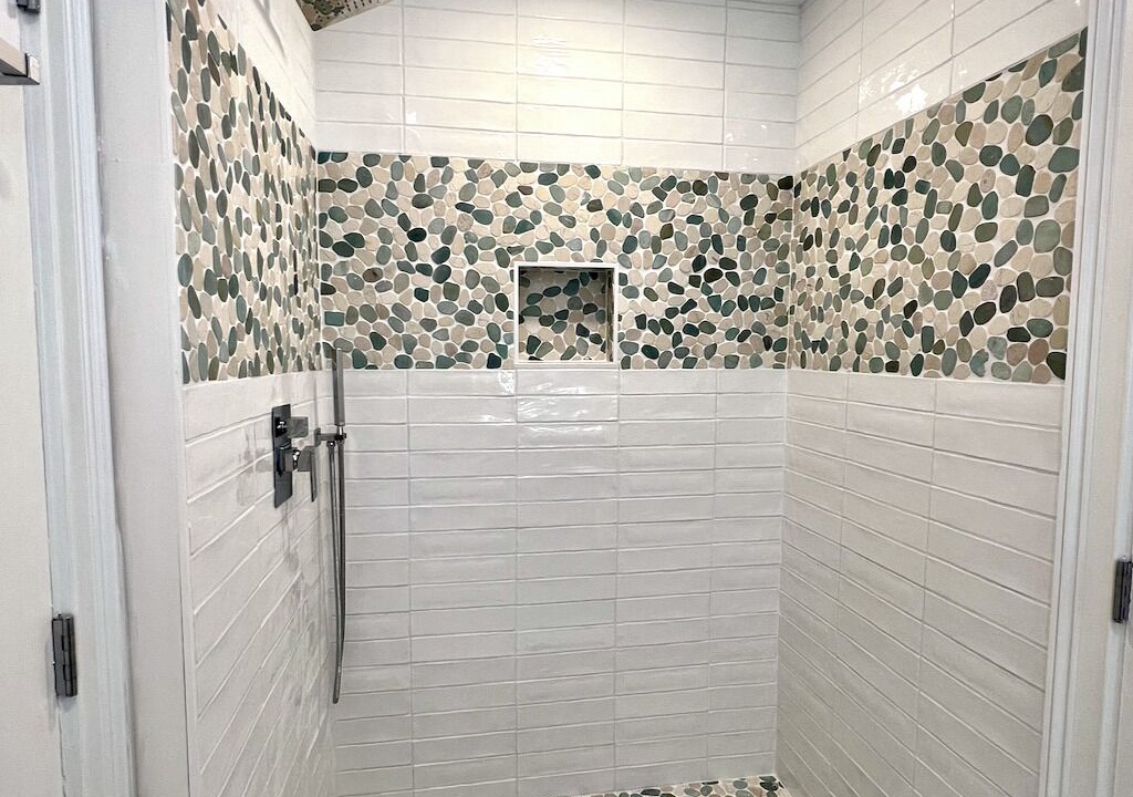 Photo of Bathroom in Emerald Isle